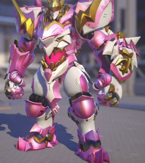 "i can fix him" got real