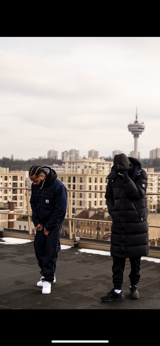 RichieBeats 999 tweet media