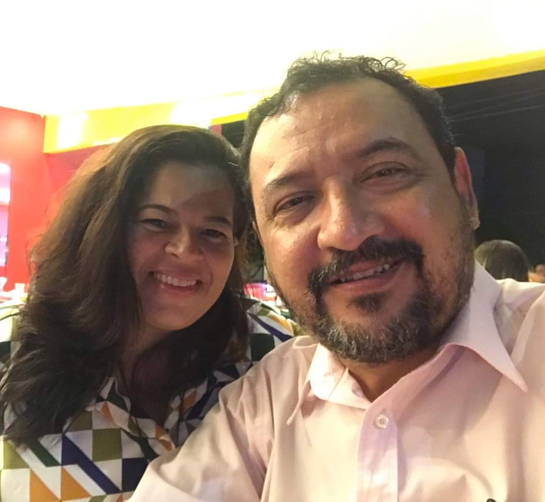 PRCabral1405's tweet photo. Nos perguntaram se andamos preocupados; respondi: Não temos tempo! Andamos por fé, e não por vista! https://t.co/RVtOjGrisZ