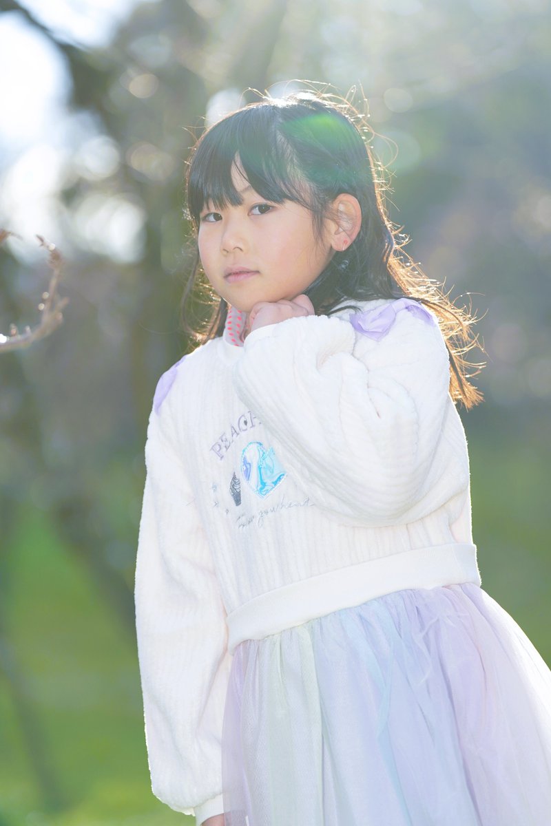 _____understand's tweet photo. PUREFUL PHOTOSESSION
2024.01.21 千里南公園
#ピュアフル撮影会
#MAO https://t.co/IYIwzzUWeM
