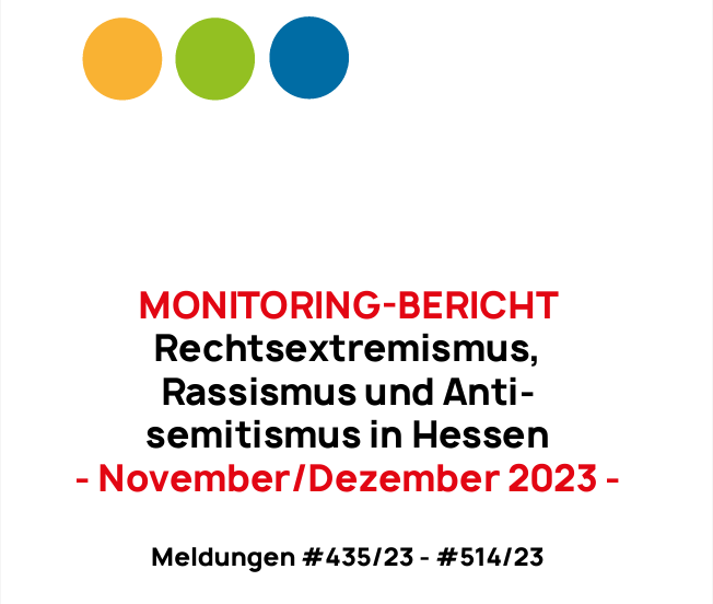 Achtsegel tweet media