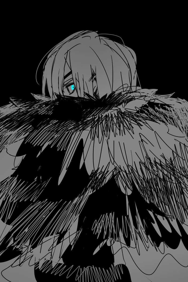 らいと(・×・) tweet media