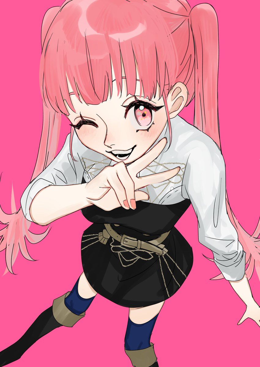 らいと(・×・) tweet media