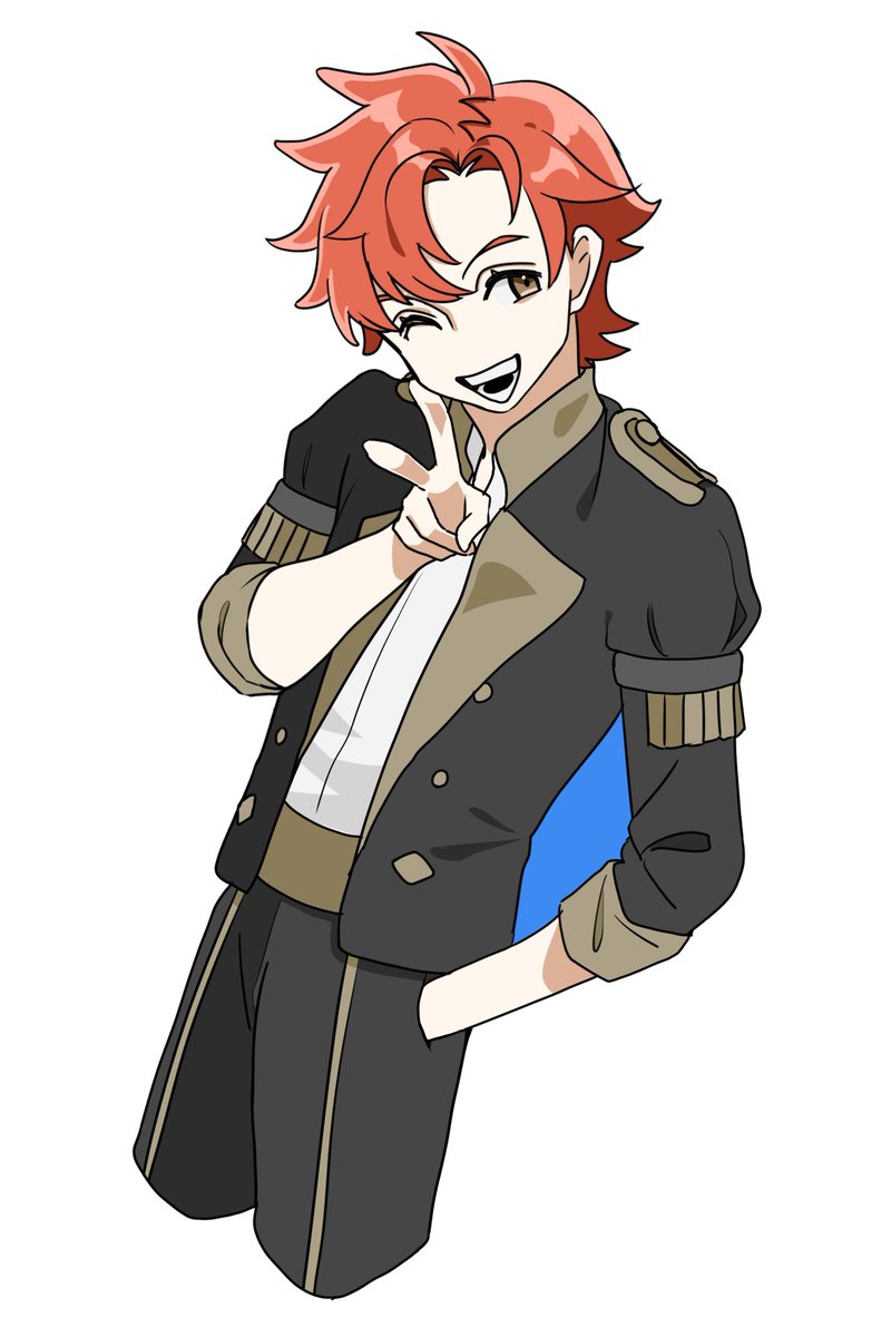 らいと(・×・) tweet media