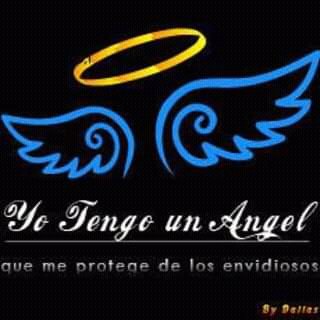 JharvysF33's tweet photo. https://t.co/L07Q0E7Qs8