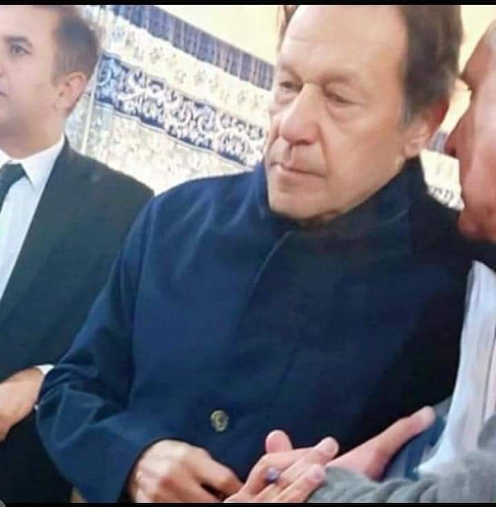 Muhamma47414841's tweet photo. @ImranARaja1 ماشاءاللہ اللہ تعالیٰ لمبی زندگی صحت اور تندرستی عطا فرمائے آمین ثم آمین https://t.co/G9cJNGp7W5