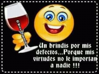 Jharvys luna Finol (@jharvysf33) on Twitter photo 