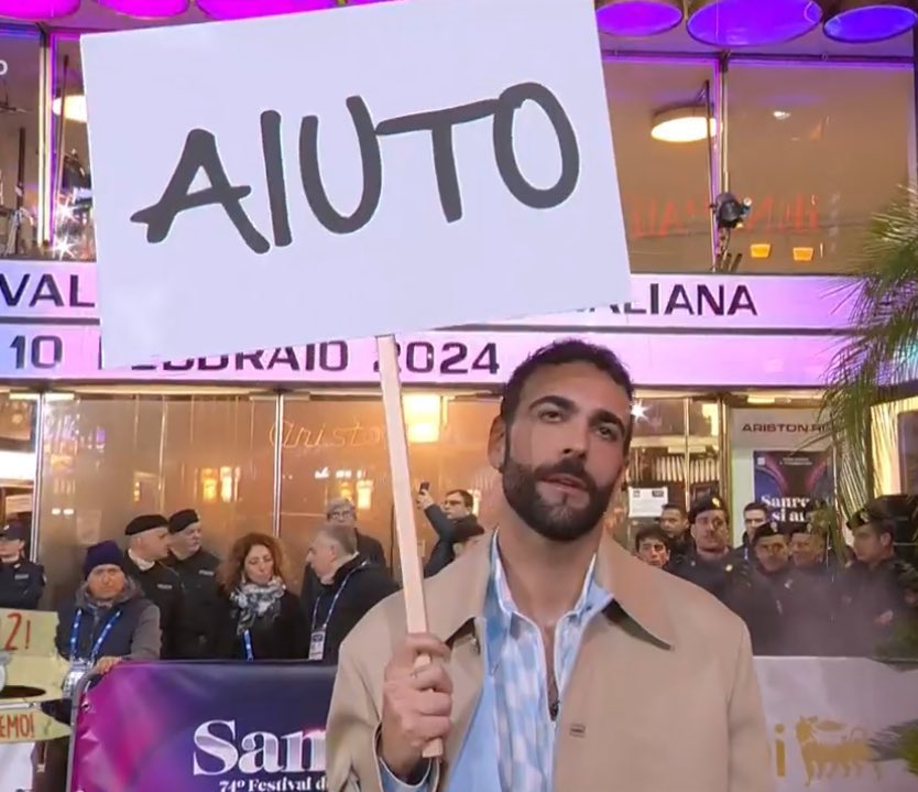 defencelessxfe's tweet photo. io dopo due mesi di sessione che aspetto di dare l’ultimo esame  #Sanremo2024 https://t.co/frOe097F7U