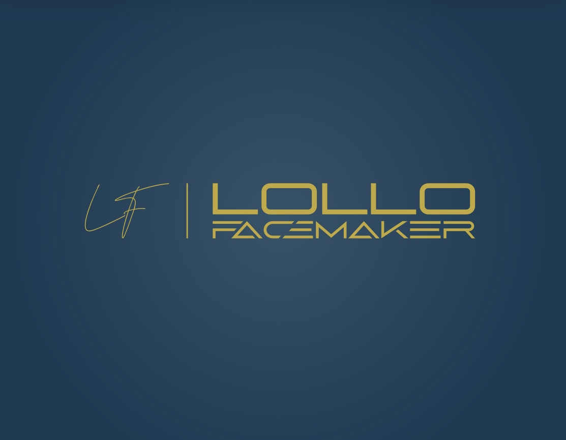 NEW FACES RELEASED ON MY BMC PROFILE!!
buymeacoffee.com/lollofacemaker…

For ID changes or requests for FIFA23 I remind you to contact me
