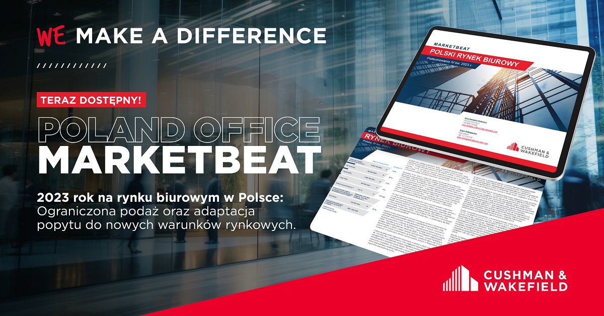 CushWakeCE tweet media
