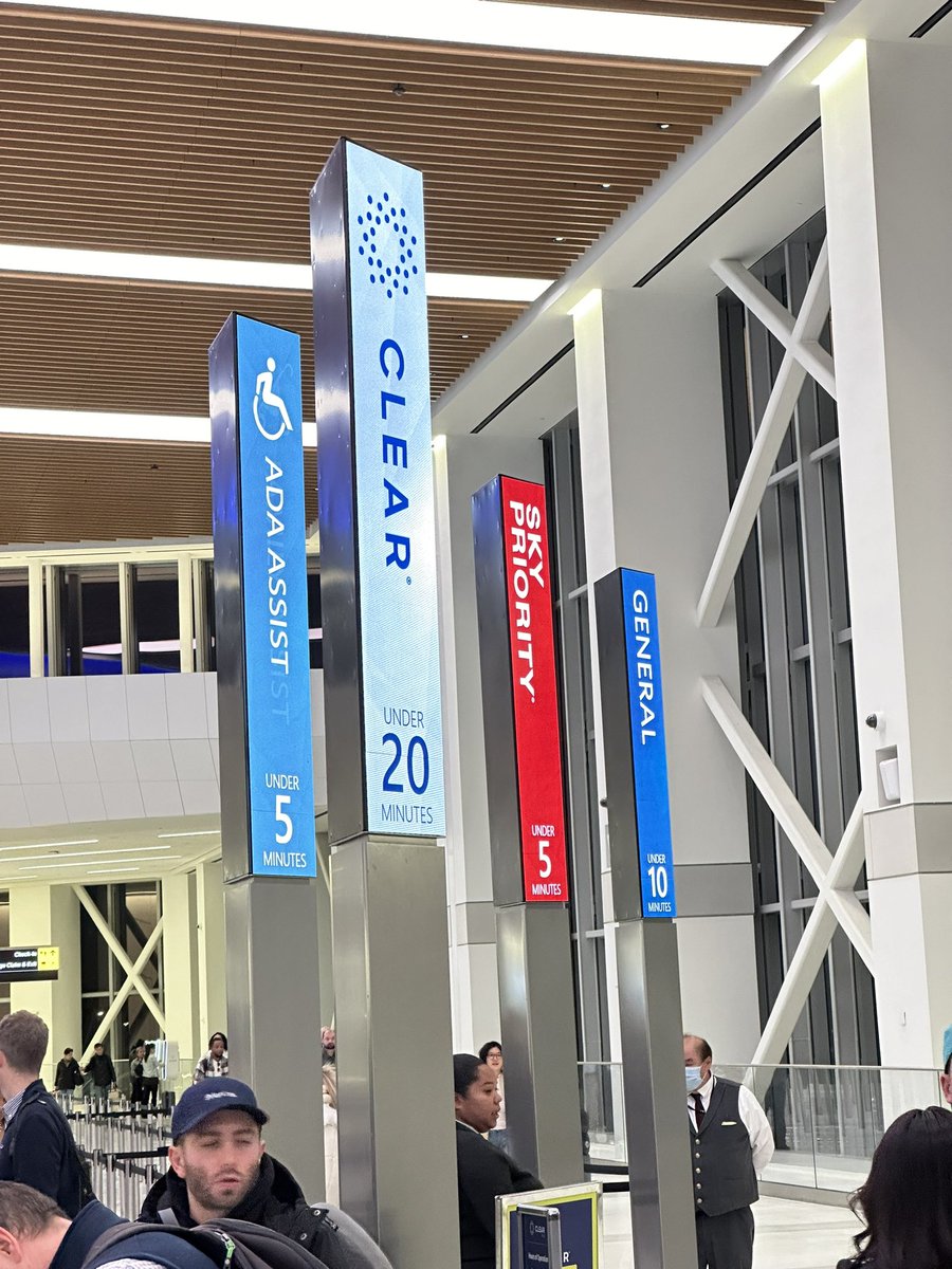 David S. Rose tweet media