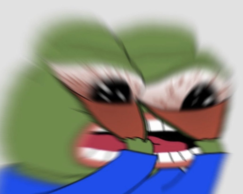 👀$DPEP is a real diamond.

 If you like $LCX you'll love $DPEP.  

This diamond is being discovered by more each and every day.

#Crypto #cryptocurrency #rwa