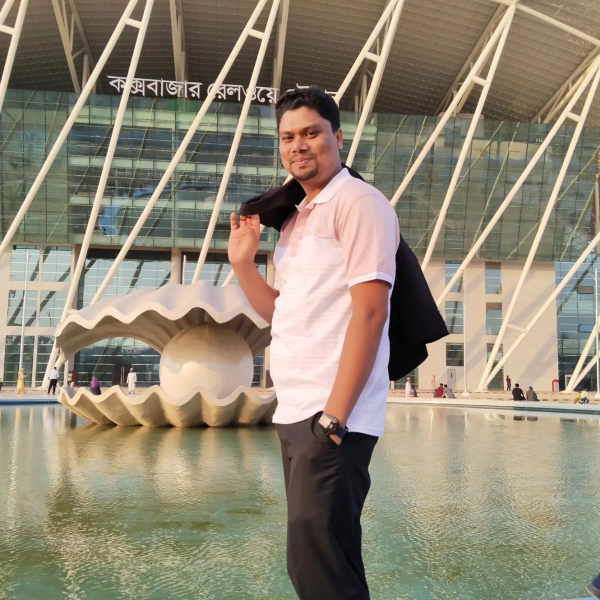 HamidHossen8's tweet photo. https://t.co/y7iJCf5yiD