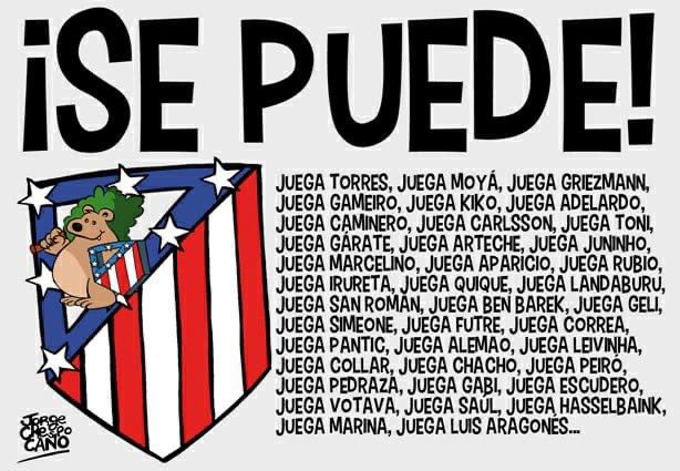 Jorge Crespo Cano (@jorgecrespocano) on Twitter photo 