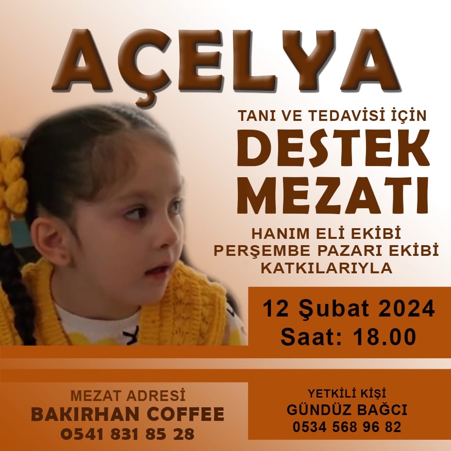 Semra Saniye Kırkı (@rksemra) on Twitter photo 