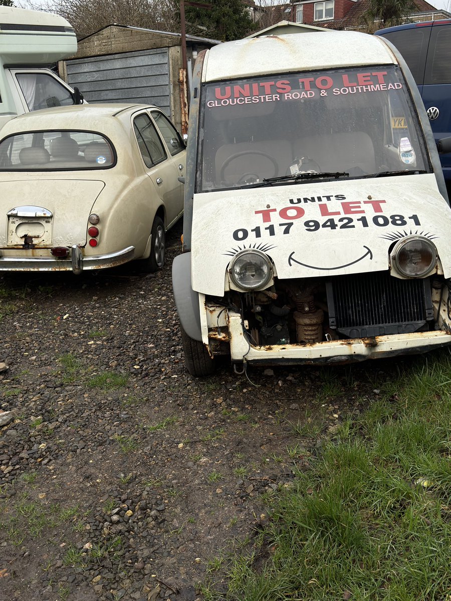 Which car for Saturday <a href="/MISTERPDW/">Paul Wright</a> ?
