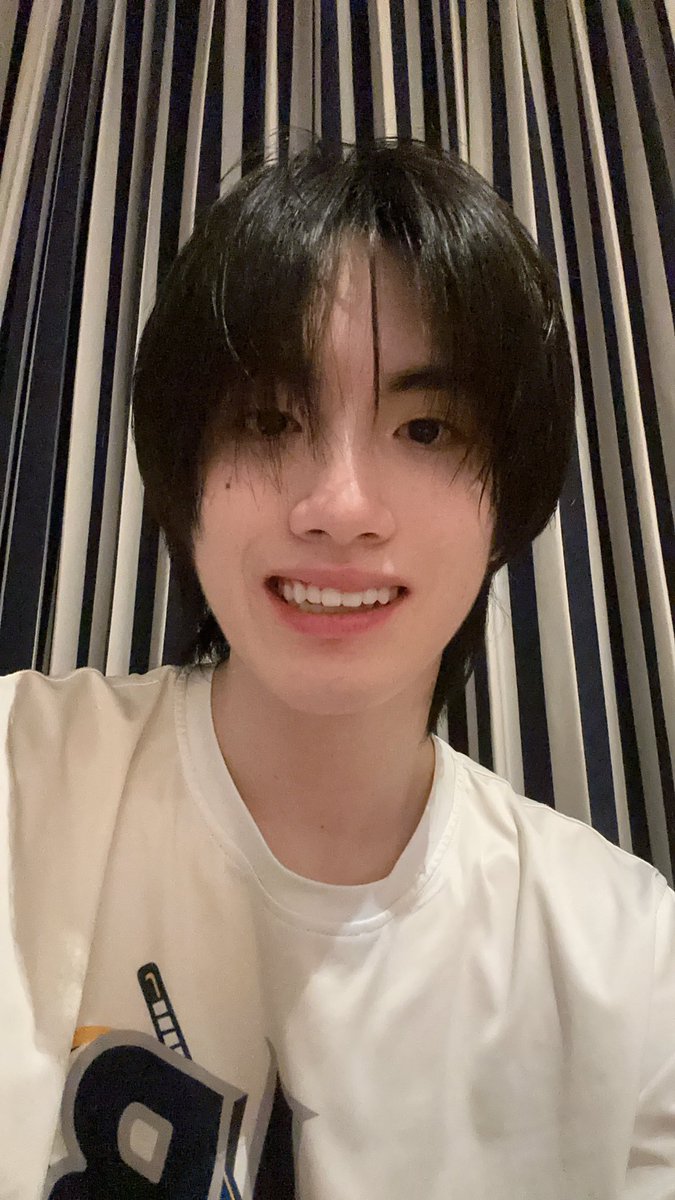 phutatchai's tweet image. 100k ตึงไปมั้ยยนหนหนหนหย!!!!
#PHUTATCHAI