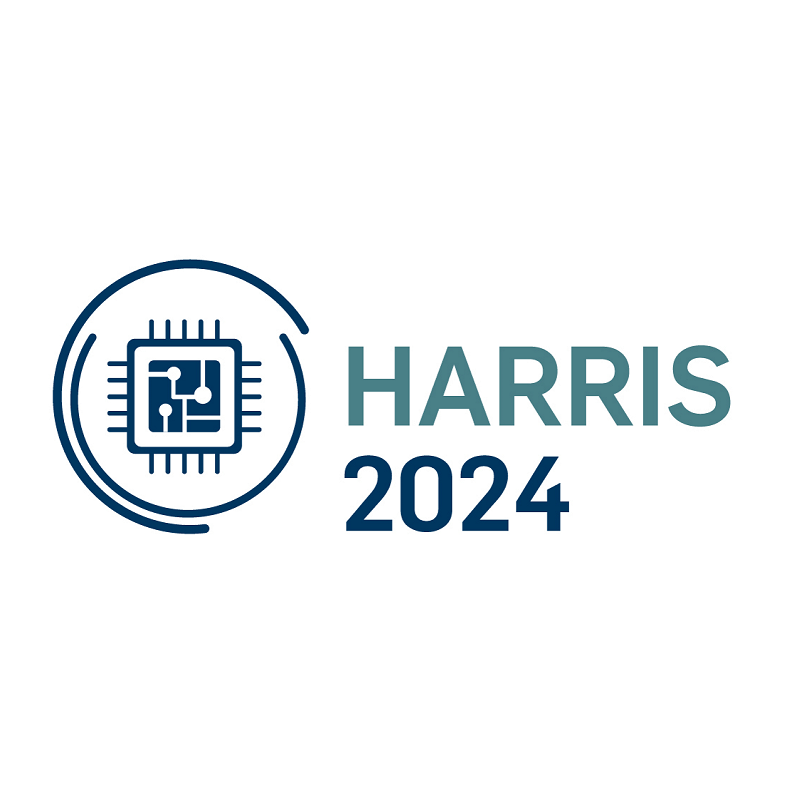 🗣️Speakers for our #HardwareReverseEngineering Workshop announced! Join CASA and MPI-SP for #HARRIS2024 at <a href="/ruhrunibochum/">Ruhr-Universität Bochum</a>, where experts from academia, industry, &amp; government will gather for two days of insightful discussions and networking opportunities: harris2024.mpi-sp.org/event/