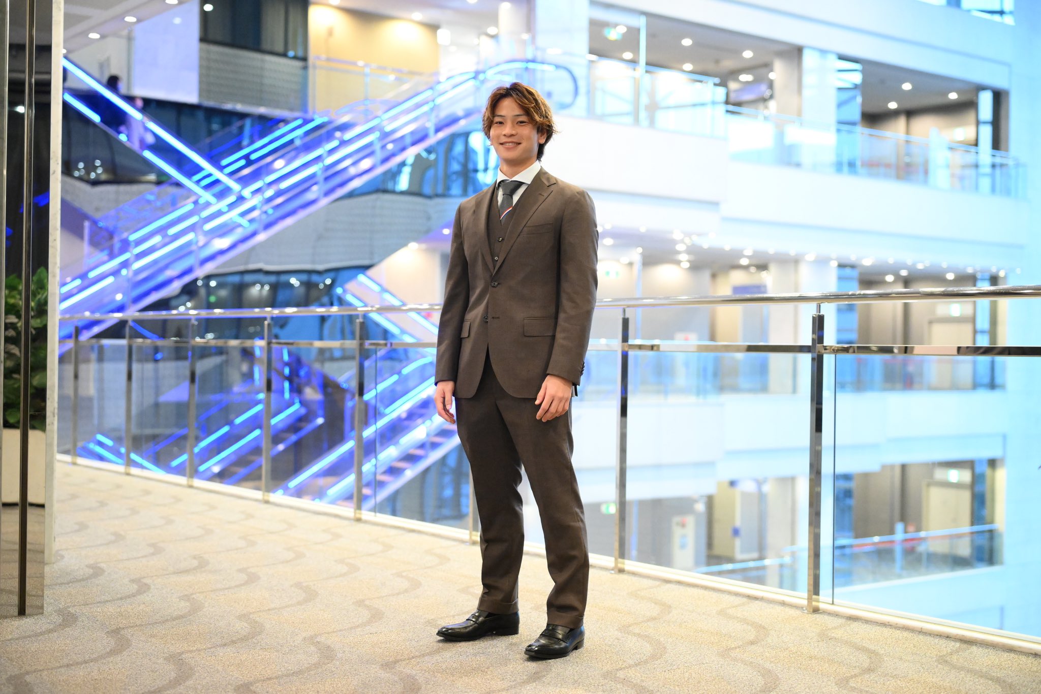 横浜F・マリノス【公式𝕏】 on X: 