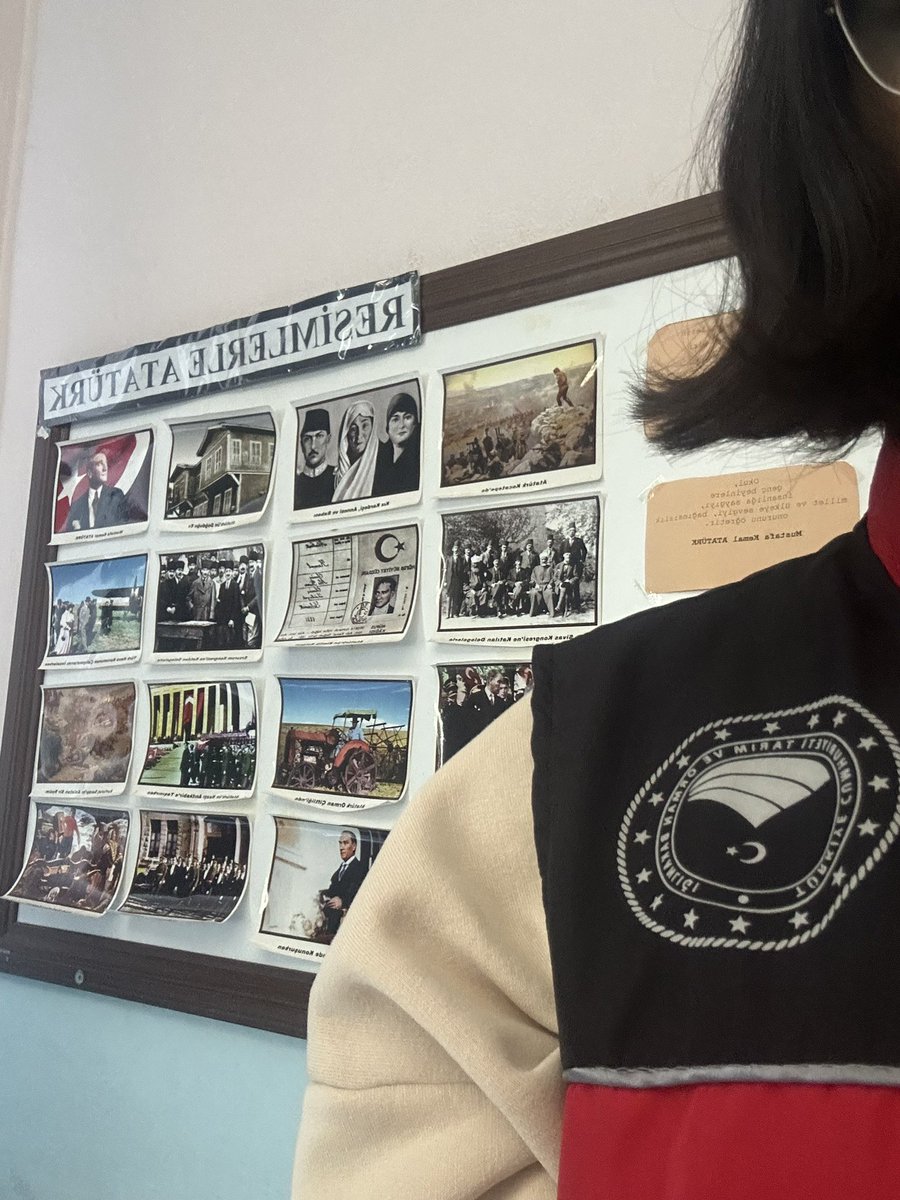 Köşe gibi köşe🤍