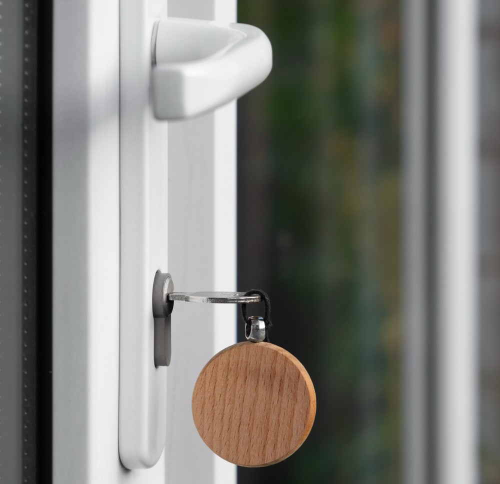 websitesbylime's tweet image. uPVC door locks are reliable and offer high levels of security, but unfortunately they are not immune to faults. G Locks have put together some information on the most common problems these locks experience. Read over to their website to learn more!
goodlandlocks.com/common-problem…