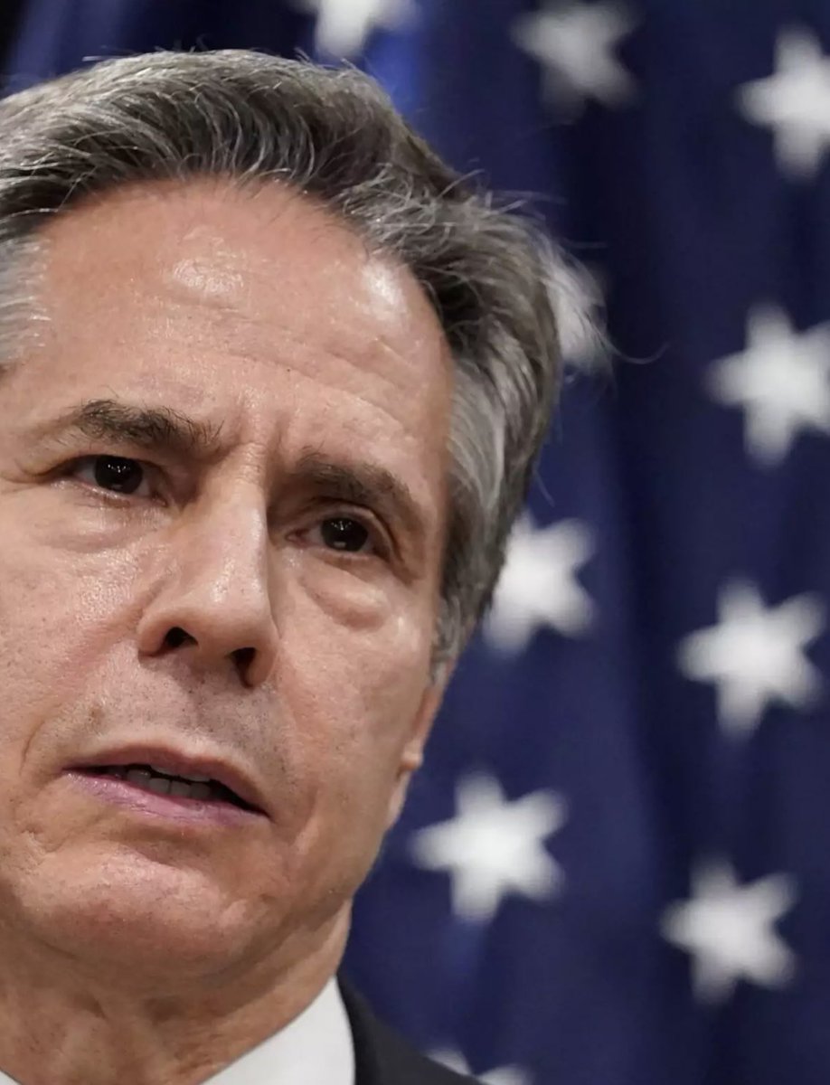 מה אני אומר …

ואני ישלב פה גם צרפתית 🤪

מי הוא ….
הבן של זןנה הזה ..

שחתר תחת ראש ממשלה
במדינה שלי  ! 

מי אתה ….. מי …

זןנה פרוגרסיבית ! 
#ישראל_נלחמת
<a href="/JoeBiden/">Joe Biden</a>