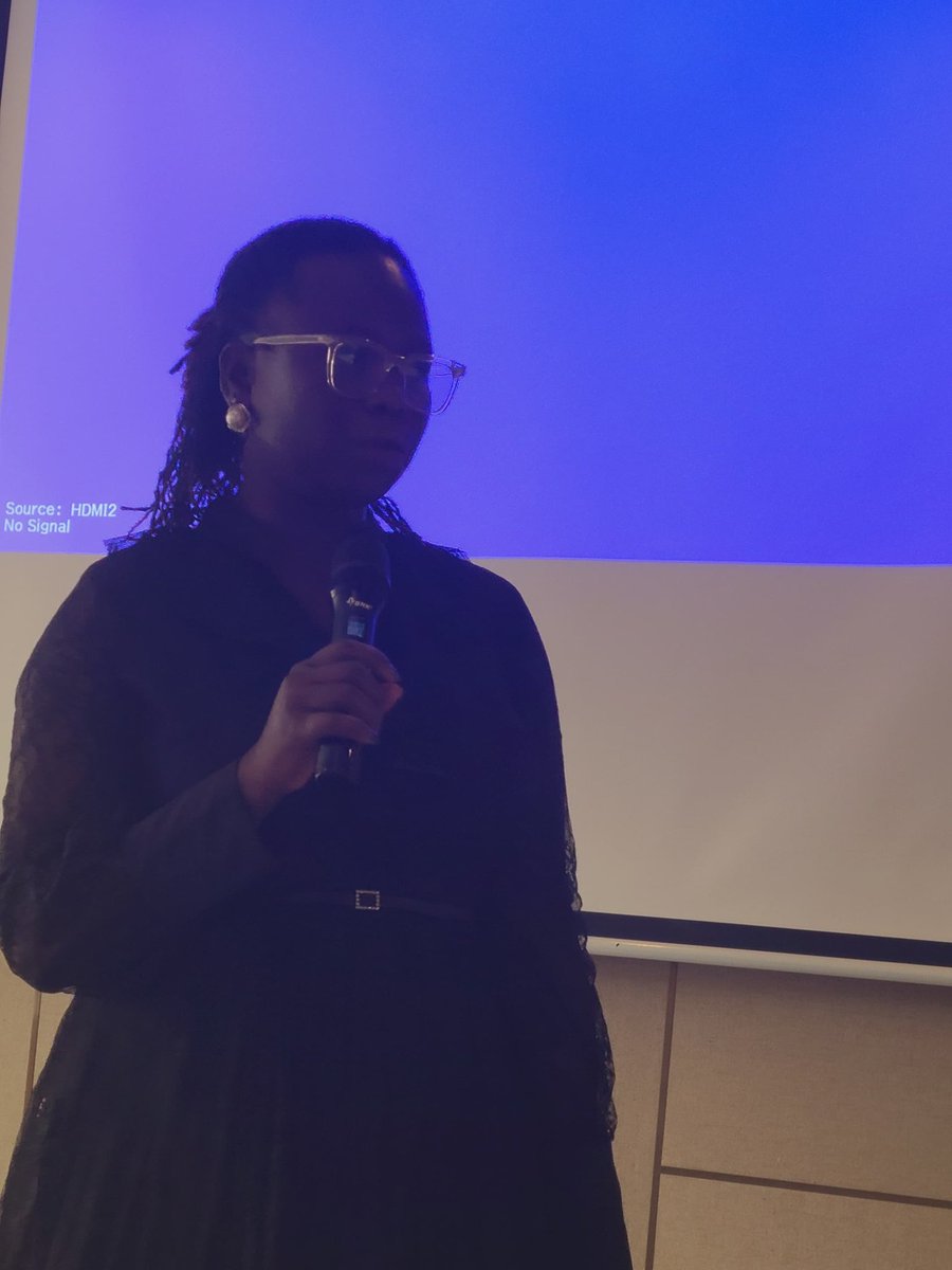 Participating in the Mid-Term Review Meeting Supporting Effective and Equitable Access to Justice for Victims of gross human rights violations through Transitional Justice with <a href="/theICTJ/">ICTJ</a> Uganda <a href="/thedebateandli2/">TDELF</a> <a href="/RobertJTurykira/">Robert J.Turyakira</a>
