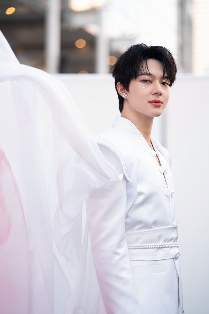 ดูมันดิ DOMUNDI TV tweet media