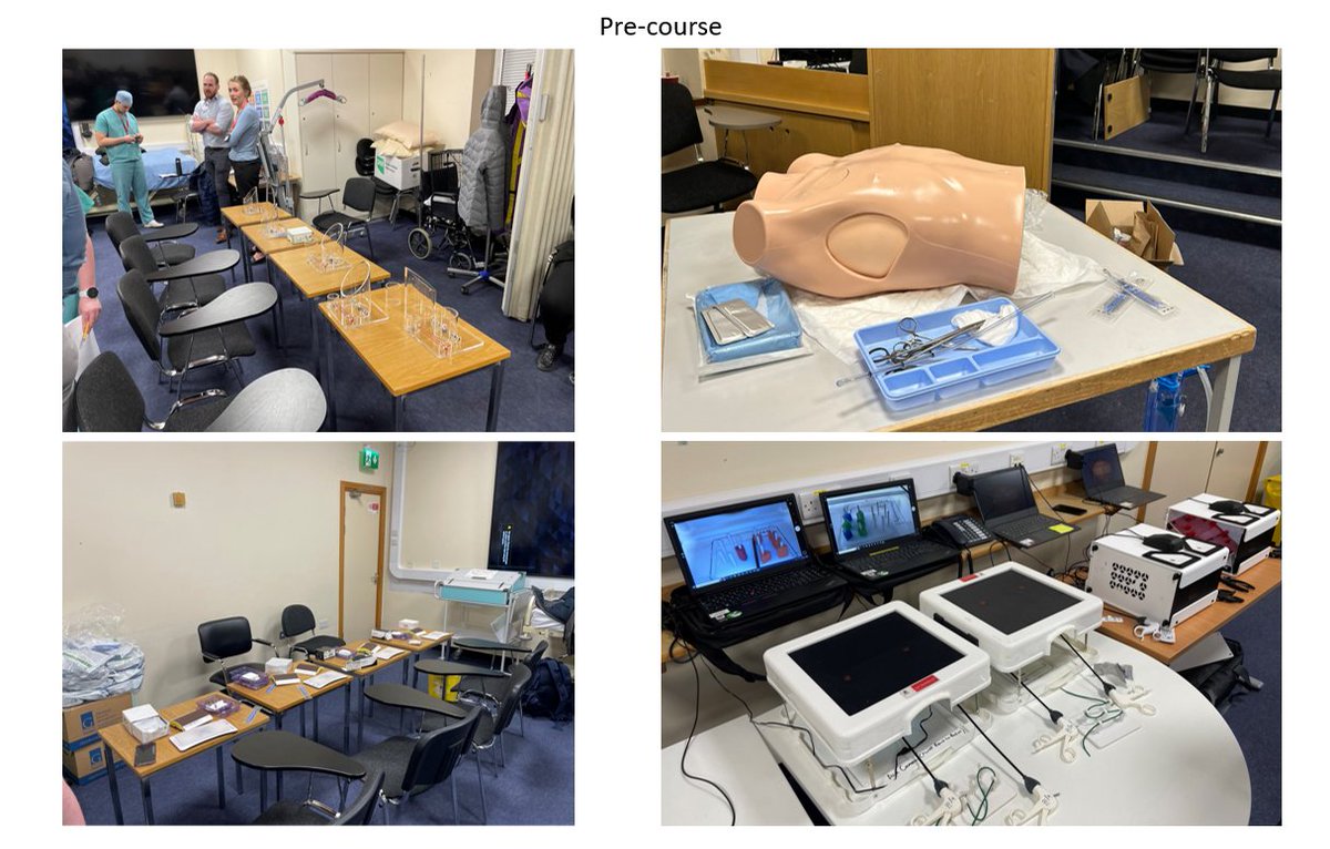 Univ Hosp Waterford tweet media