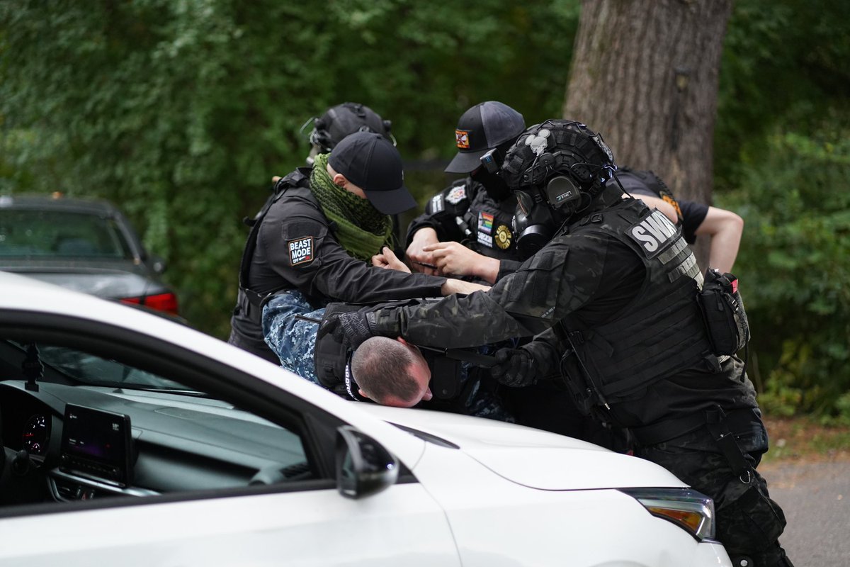 SWAT_Studios tweet media