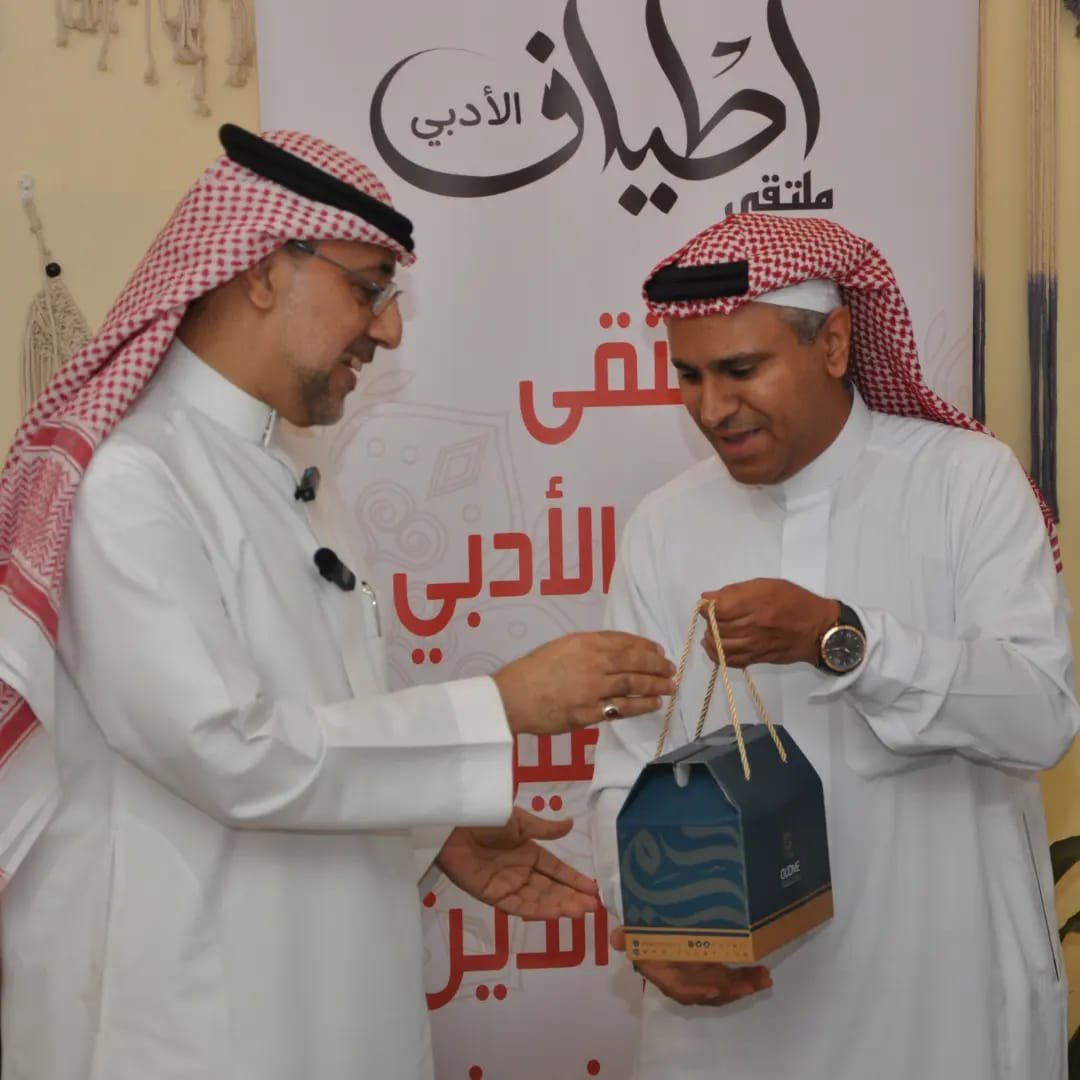 aladeeb_49's tweet photo. https://t.co/sBx5umLfOH