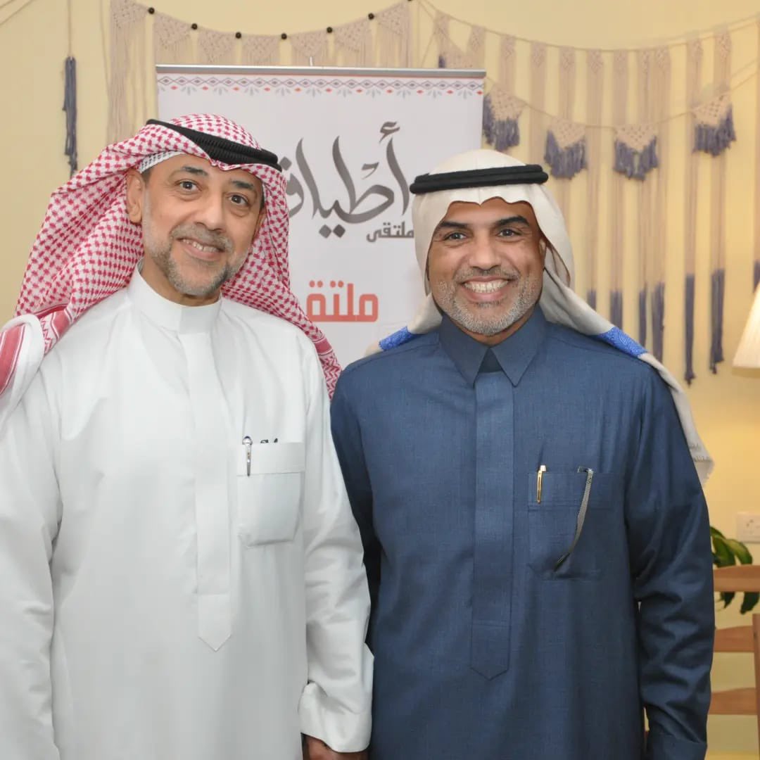 aladeeb_49's tweet photo. https://t.co/sBx5umLfOH