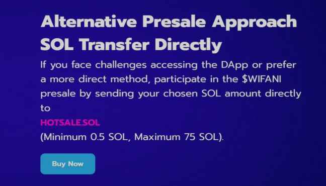 ukaps_nft3's tweet photo. Act now – presale closing soon!

#CRYPTOPAYMENTS #AIRDROP #SHIBA $CRO $LUMI

🡫🡫🡫🡫🡫🡫

https://t.co/lSsfhhe4al https://t.co/BOaesKKGGN