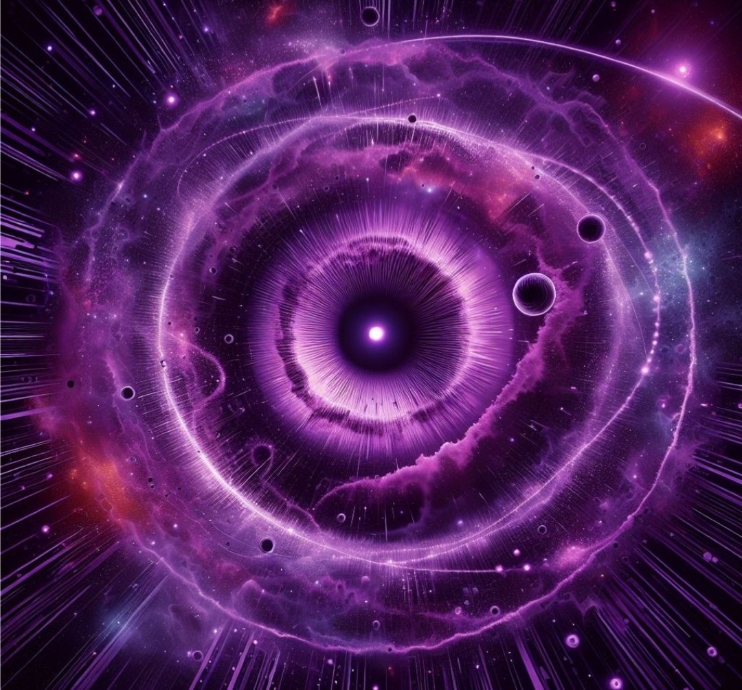 OctavioMultive1's tweet image. Cuida la realidad como si fuera tú hijo... #MultiVersus3