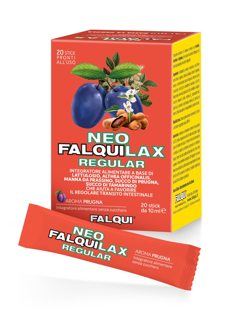 Falqui Srl tweet media