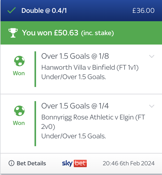 oj_tipsters's tweet photo. £5➡️£100 challenge 

Currently we're on leg 5 of our challenge now 

Join our FREE telegram channel to get involved: https://t.co/JhQC5zJ8Lu 

💰🍊💰🍊💰🍊💰🍊💰🍊💰🍊

#footballtips #inplaytips #bettingtips #challengebet https://t.co/165TO0L4i7
