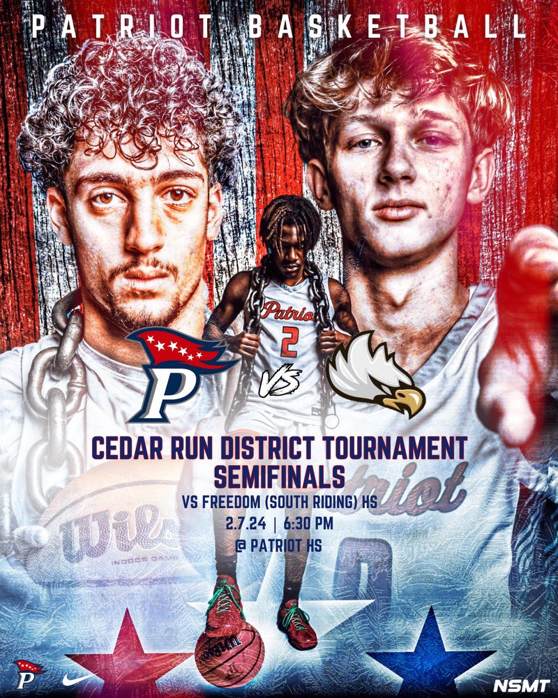 Wake up <a href="/PHSRedNation/">RED NATION</a>! The Road to Richmond starts today!!! #wakemup #WinterIsHere