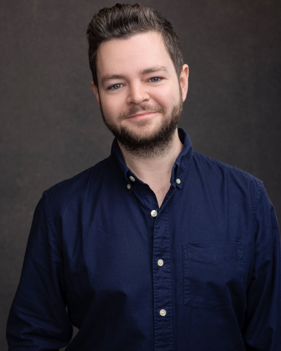 RCS Musical Theatre (@rcs_mt) on Twitter photo Chris Duffy (MA Musical Directing 2016 Grad) finished as Deputy Musical Director on the UK Tour of <a href="/PrettyWoman/">Pretty Woman: The Musical</a> and now joins as Musical Director on the UK Tour of An Officer and a Gentleman. Congrats! Chris Duffy (MA Musical Directing 2016 Grad) finished as Deputy Musical Director on the UK Tour of <a href="/PrettyWoman/">Pretty Woman: The Musical</a> and now joins as Musical Director on the UK Tour of An Officer and a Gentleman. Congrats!