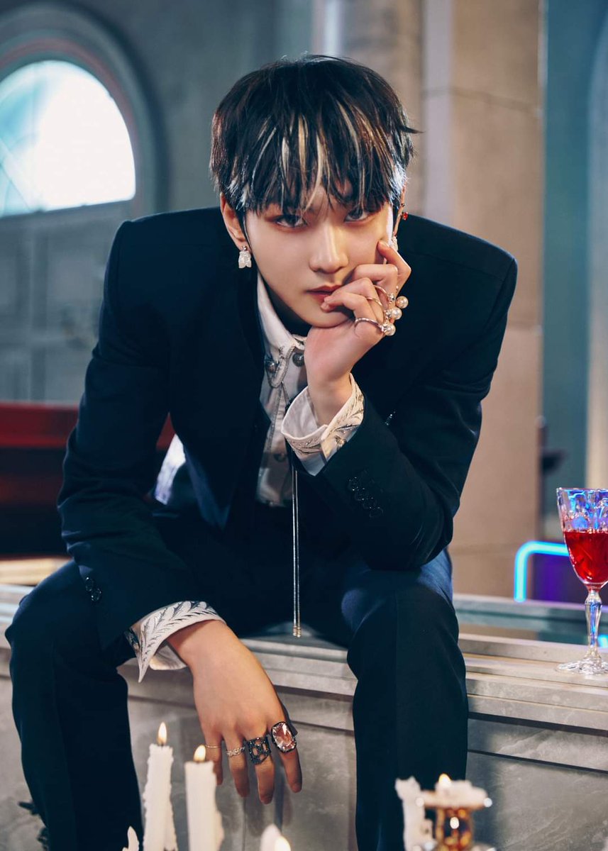 Hyukies1's tweet photo. @pshhaulz 💕 https://t.co/tGqd6KYTpB