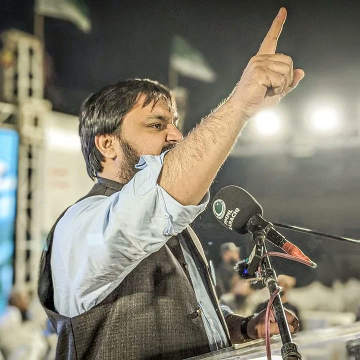 EngrNomanAli's tweet photo. With PMML, the power lies in the hands of the people. Let's exercise our right to vote and shape the future of our nation! #ٹھپہ_کرسی_پر
Vote Do Kursi Ko https://t.co/FTko8h1o7z