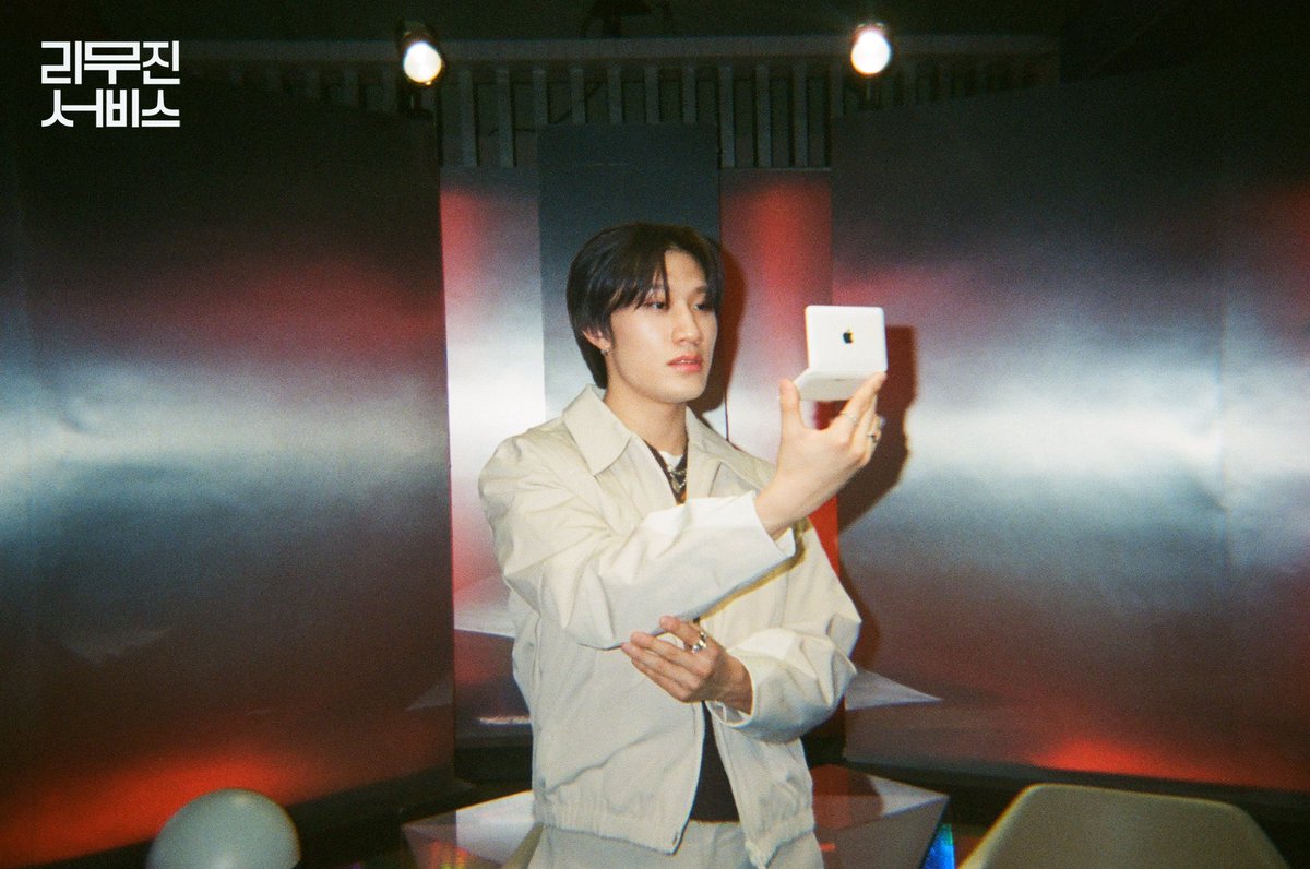 ์ฌ์ฐ๋ด ๐ฆ tweet media
