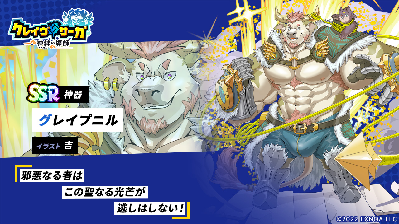 7冊セット】ザグレイテストシークレット、ザパワー、ザキー 7冊セット