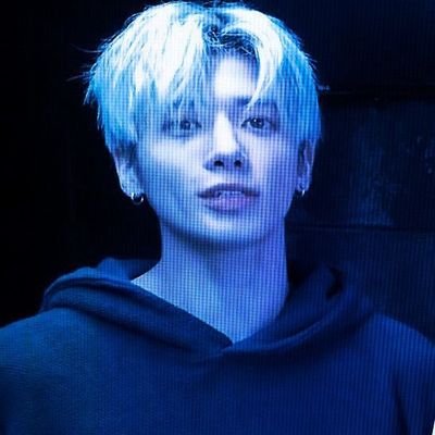 JOSE BUTRON tweet media