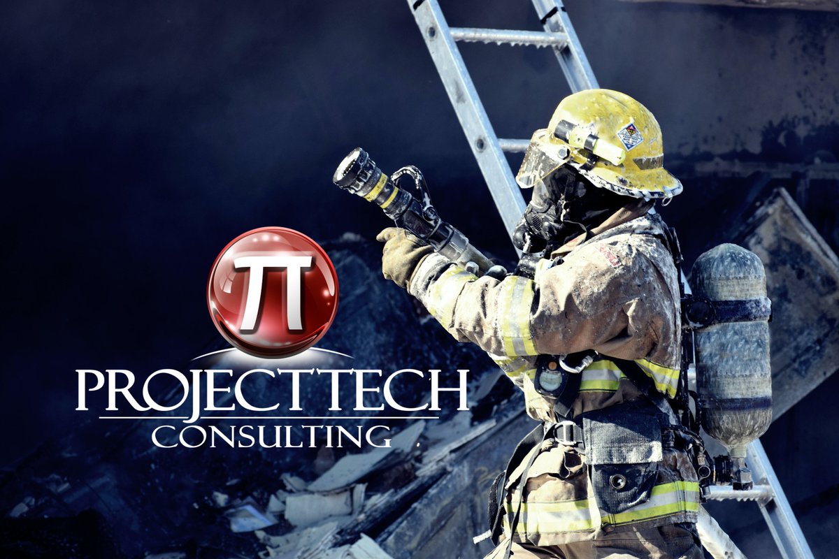 PROJECT TECH recrute :  
Référent Sécurité et Protection Incendie (J24-003)
 
📧 Envoyez votre candidature à l’adresse suivante : cv@projecttech.fr    
  
📍 Bordeaux (33)  

🧠Minimum 10 ans d'expérience

📆 ASAP

#Work #Projecttech