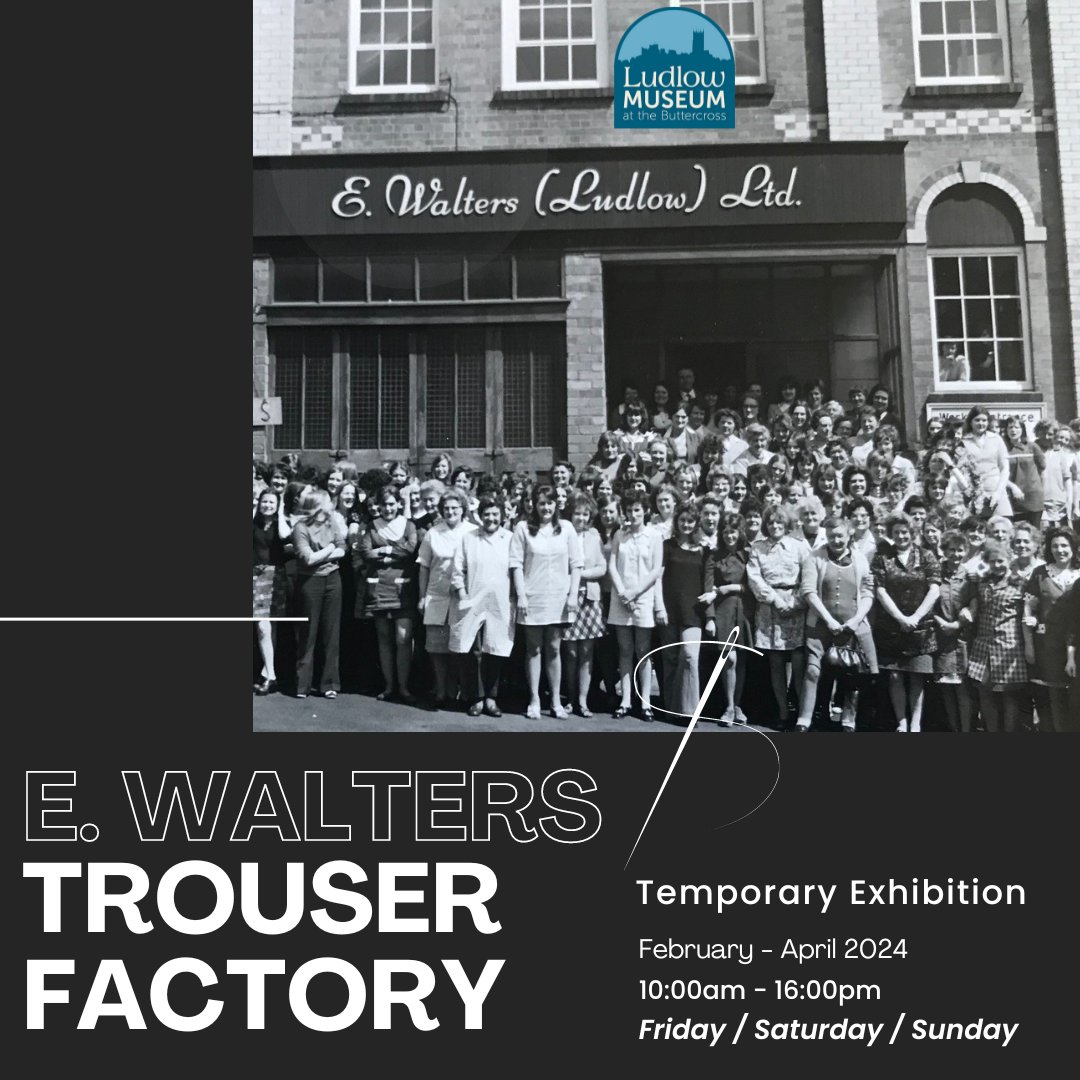 @TheButtercross tweet media