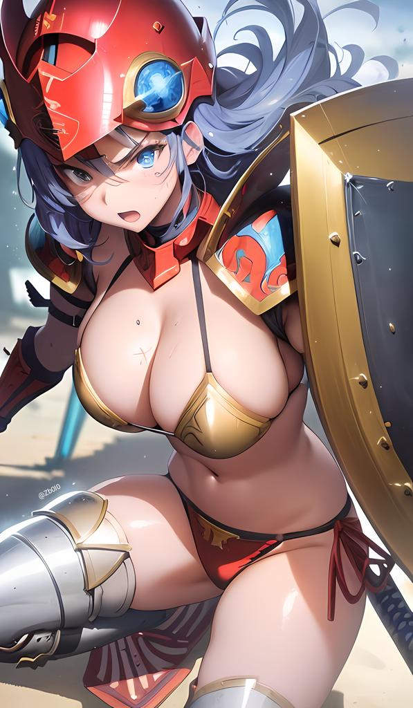 Zb0l0's tweet photo. https://t.co/DfqKFrD0Mg