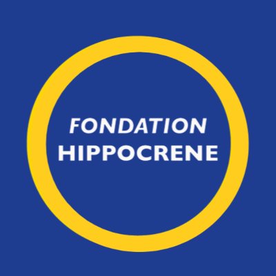 acversailles's tweet photo. Le lycée polyvalent P. Langevin (91) récompensé par le prix Hippocrène pour son projet eTwinning "L’Europe réduit son empreinte mode".
Une réflexion citoyenne sur la mode écoresponsable et le recyclage menée avec un établissement espagnol et Emmaüs. Bravo !
@FondaHippocrene https://t.co/KmbkMZILEi