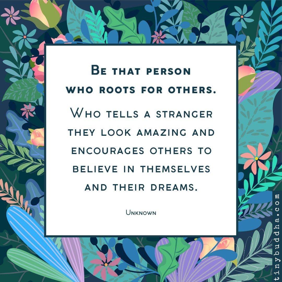AuthorJSScott's tweet image. Good Morning! A little encouragement to someone can mean the world to them. 
#AuthorJSScott #encourageothers #books #authorscommunity #readercommunity