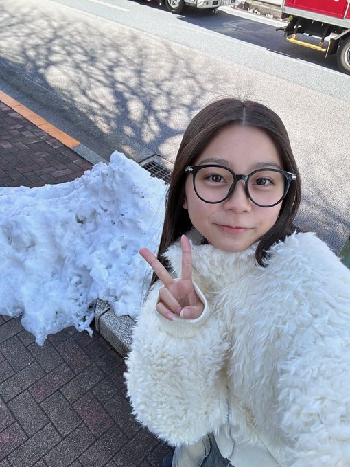 Twitterのコスプレ画像22