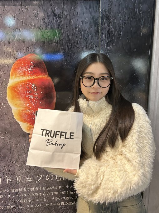 Twitterのコスプレ画像23